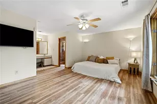 5454 Wylstream Way, Norcross, GA 30093 - Photo 16