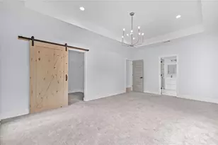 2045 Glenwood Ave SE, Atlanta, GA 30316 - Photo 28