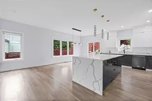 2045 Glenwood Ave SE, Atlanta, GA 30316 - Photo 8
