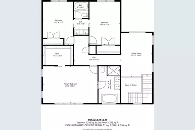 2045 Glenwood Avenue SE, Atlanta, GA 30316 - Photo 50