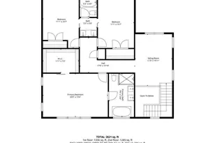 2045 Glenwood Ave SE, Atlanta, GA 30316 - Photo 50