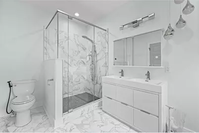2045 Glenwood Avenue SE, Atlanta, GA 30316 - Photo 26