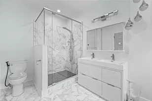 2045 Glenwood Ave SE, Atlanta, GA 30316 - Photo 26