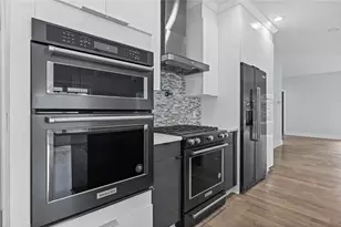 2045 Glenwood Ave SE, Atlanta, GA 30316 - Photo 10