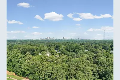 2045 Glenwood Avenue SE, Atlanta, GA 30316 - Photo 48