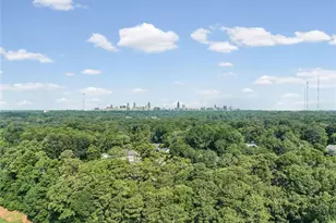 2045 Glenwood Ave SE, Atlanta, GA 30316 - Photo 48