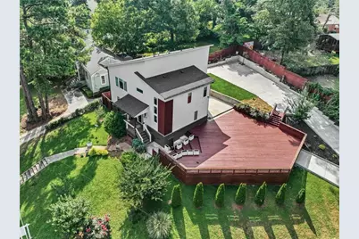 2045 Glenwood Avenue SE, Atlanta, GA 30316 - Photo 4