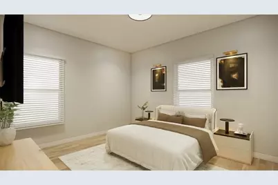 2045 Glenwood Avenue SE, Atlanta, GA 30316 - Photo 16