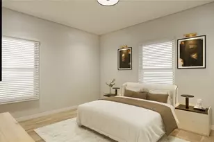 2045 Glenwood Ave SE, Atlanta, GA 30316 - Photo 16