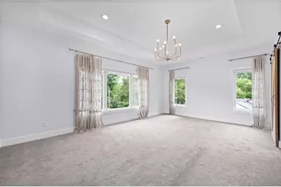 2045 Glenwood Avenue SE, Atlanta, GA 30316 - Photo 22