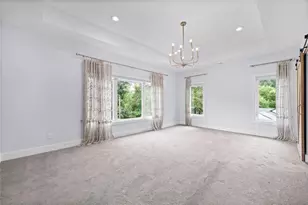2045 Glenwood Ave SE, Atlanta, GA 30316 - Photo 22