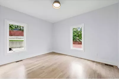 2045 Glenwood Avenue SE, Atlanta, GA 30316 - Photo 14