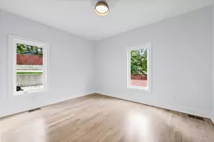2045 Glenwood Ave SE, Atlanta, GA 30316 - Photo 14