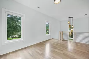 2045 Glenwood Ave SE, Atlanta, GA 30316 - Photo 18