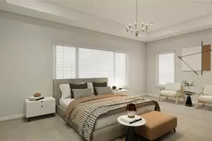 2045 Glenwood Ave SE, Atlanta, GA 30316 - Photo 24