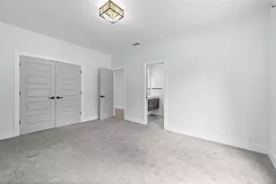 2045 Glenwood Ave SE, Atlanta, GA 30316 - Photo 34