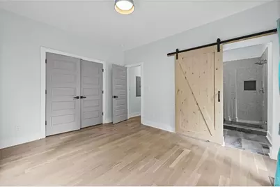 2045 Glenwood Avenue SE, Atlanta, GA 30316 - Photo 18