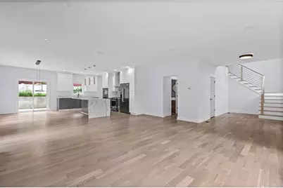 2045 Glenwood Avenue SE, Atlanta, GA 30316 - Photo 14