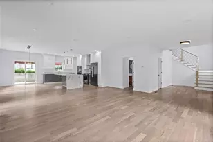2045 Glenwood Ave SE, Atlanta, GA 30316 - Photo 14