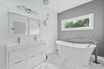 2045 Glenwood Avenue SE, Atlanta, GA 30316 - Photo 30