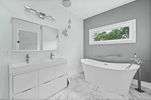 2045 Glenwood Ave SE, Atlanta, GA 30316 - Photo 30