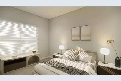 2045 Glenwood Avenue SE, Atlanta, GA 30316 - Photo 32