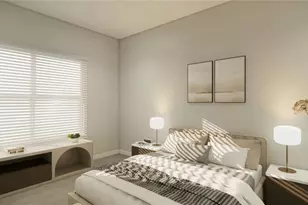 2045 Glenwood Ave SE, Atlanta, GA 30316 - Photo 32