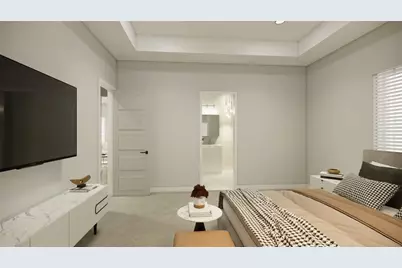 2045 Glenwood Avenue SE, Atlanta, GA 30316 - Photo 24