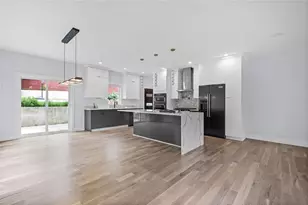 2045 Glenwood Ave SE, Atlanta, GA 30316 - Photo 12