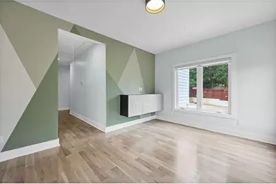 2045 Glenwood Avenue SE, Atlanta, GA 30316 - Photo 20