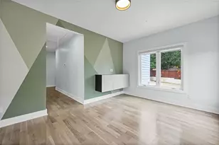 2045 Glenwood Ave SE, Atlanta, GA 30316 - Photo 20