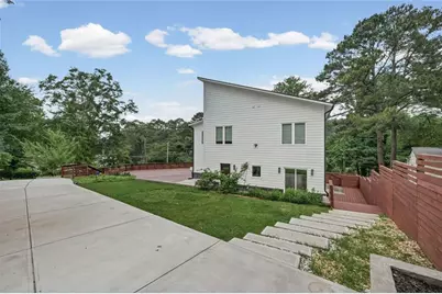 2045 Glenwood Avenue SE, Atlanta, GA 30316 - Photo 38