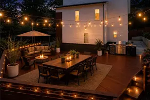 2045 Glenwood Ave SE, Atlanta, GA 30316 - Photo 40