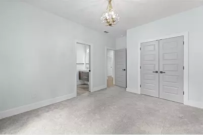 2045 Glenwood Avenue SE, Atlanta, GA 30316 - Photo 36