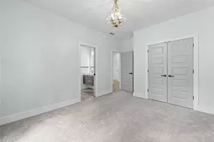 2045 Glenwood Ave SE, Atlanta, GA 30316 - Photo 36