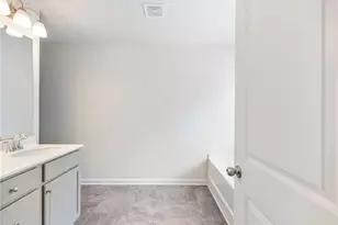 115 Buckingham Ln, Hoschton, GA 30548 - Photo 24