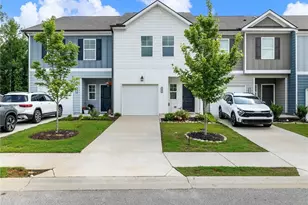115 Buckingham Ln, Hoschton, GA 30548 - Photo 1