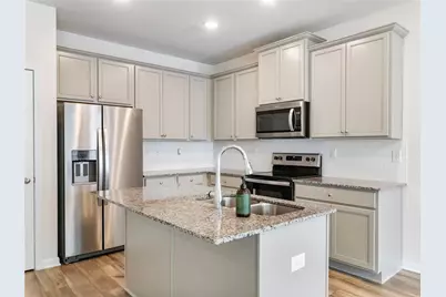 115 Buckingham Lane, Hoschton, GA 30548 - Photo 16