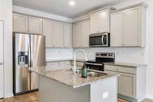 115 Buckingham Ln, Hoschton, GA 30548 - Photo 16