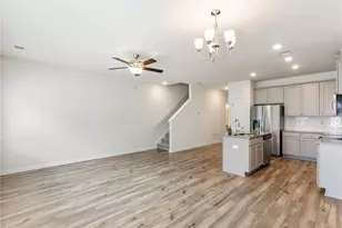 115 Buckingham Ln, Hoschton, GA 30548 - Photo 14