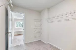 115 Buckingham Ln, Hoschton, GA 30548 - Photo 28