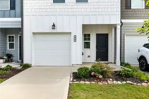 115 Buckingham Ln, Hoschton, GA 30548 - Photo 36