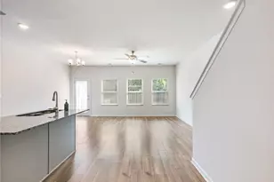 115 Buckingham Ln, Hoschton, GA 30548 - Photo 10
