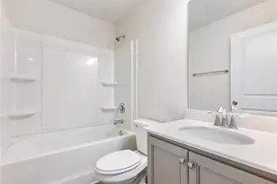 115 Buckingham Ln, Hoschton, GA 30548 - Photo 34