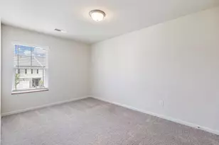 115 Buckingham Ln, Hoschton, GA 30548 - Photo 32