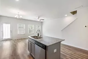 115 Buckingham Ln, Hoschton, GA 30548 - Photo 18