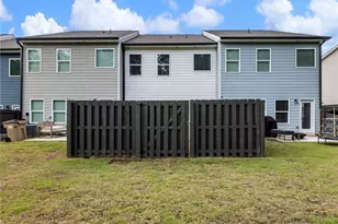 115 Buckingham Ln, Hoschton, GA 30548 - Photo 38
