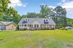 4671 Flint Hill Rd, Austell, GA 30106 - Photo 1