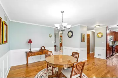 4671 Flint Hill Road, Austell, GA 30106 - Photo 10