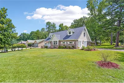 4671 Flint Hill Road, Austell, GA 30106 - Photo 2